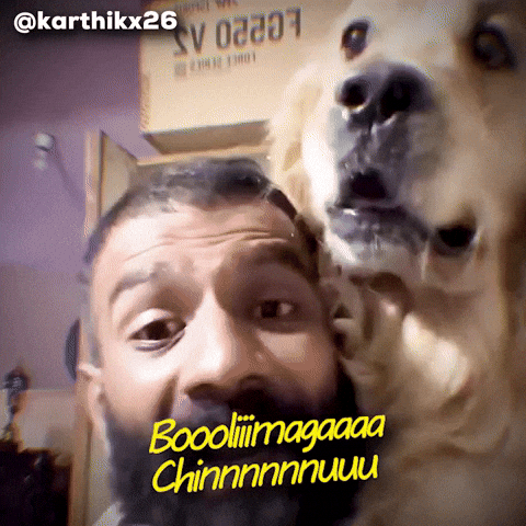 Nknchinnu GIF