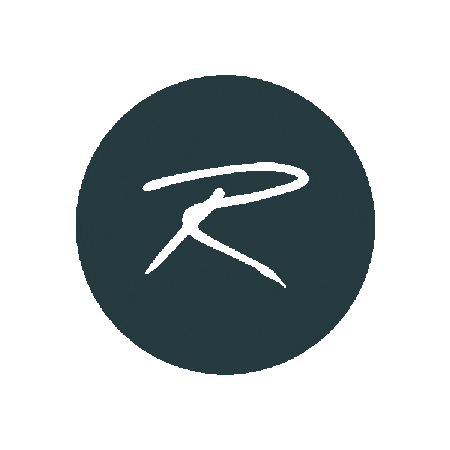 RollingRidgeEvents Sticker