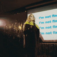 200.gif?cid=fc005b08c31299435fc9f04be71dce58464606880bbece3c&rid=200.gif&ct=g