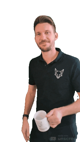 Sticker by Smartfabrik