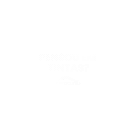Pensou Em Tintas Sticker by Protetintas