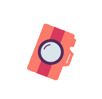 topbrandmkt Sticker