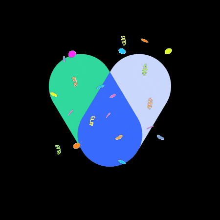 acompartir GIF