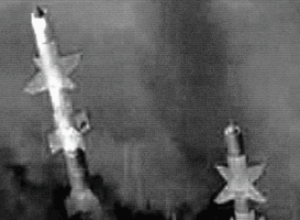 lossyculture photography series culture data GIF