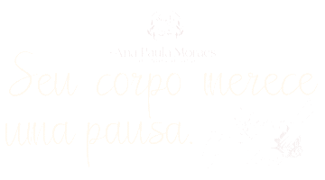 Autocuidado Sticker