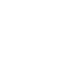 Happy Wine Sticker by Prosekarna CZ