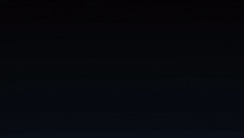 Casa Festa GIF