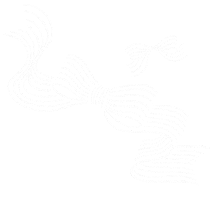 Ribbon リボン Sticker