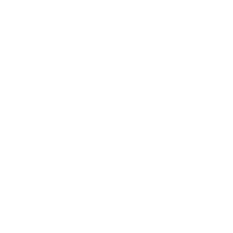 Souza Lima Algodão Sticker