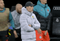 uefa-chelsea-thomas-tuchel-21-22-ucl-YEh9cjy7uL918tDaV4