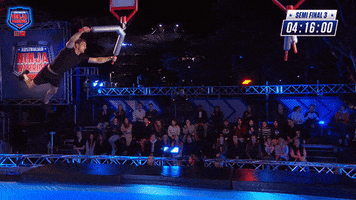 200.gif?cid=fc005b08b7220e0477c37b3901c3fb12bb357633e78873fa&rid=200.gif&ct=g