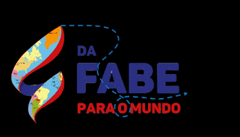 FabeMarau  GIF