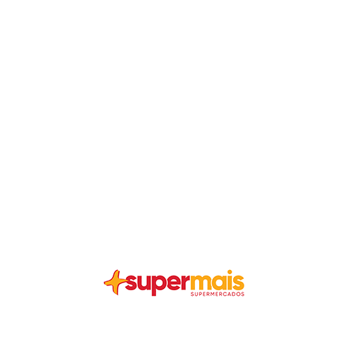 Super Mais Sticker