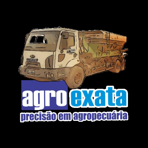 GrupoAgros agro agricultura agronegocio agropecuaria GIF