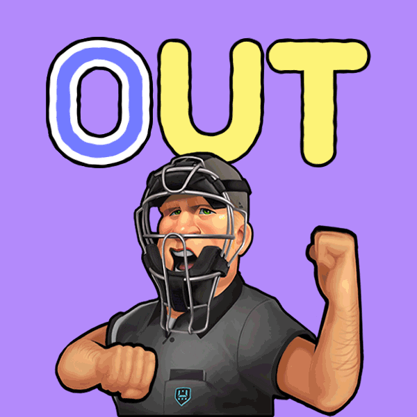 We Love Baseball GIFs Get the best GIF on GIPHY