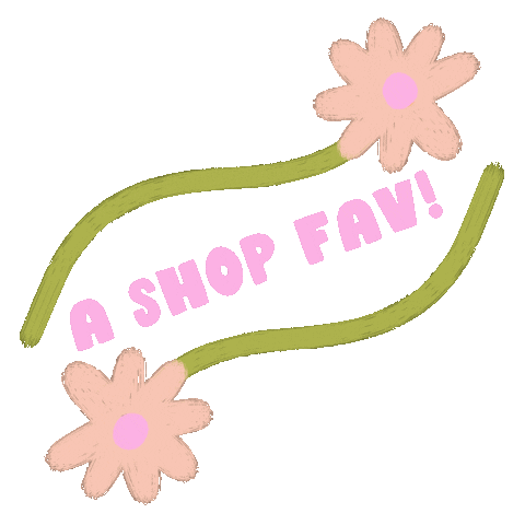 New Sticker