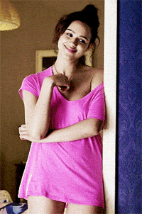 game-of-thrones-nathalie-emmanuel-missandei-YFDRxaeiEeZjy