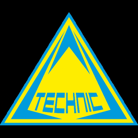 Tecnic Mise GIF
