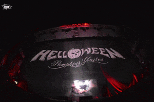 200.gif?cid=fc005b0892ee37f62548ca54441aaecfa35a5add613331b2&rid=200.gif&ct=g