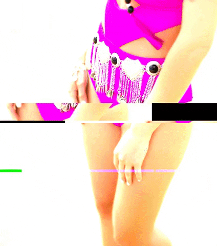 Athina Oikonomakou GIF