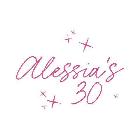 Sticker by chiaraadamivisual