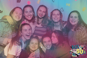 200.gif?cid=fc005b089e29d698be747394dd1ad38d5f821ad06ffc6313&rid=200.gif&ct=g