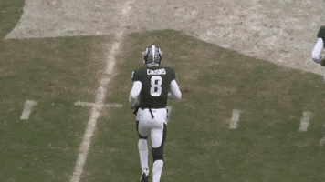 Send Off College Football GIF by Michigan State Football