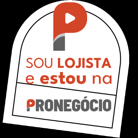 AMPE Brusque GIF