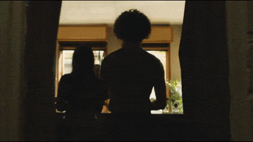 Rum Do What Moves You GIF by Bacardi