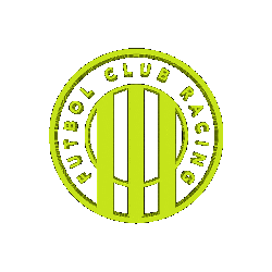 Futbol Serieb Sticker by Racing de Veracruz