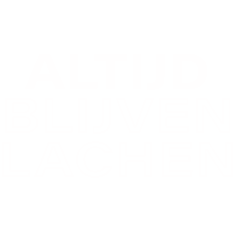 Happy Feelings Sticker