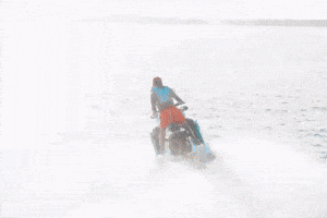 GIF by SPXRK