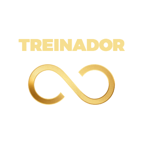 Amakha Paris Sticker