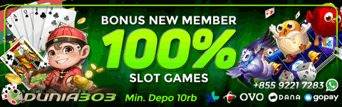Judi Slot GIF