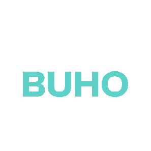 buhopay Sticker