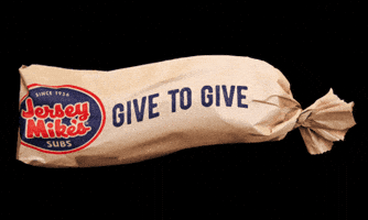 Mawnj GIF by Make-A-Wish New Jersey