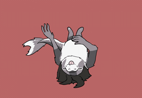 Art Animation GIF