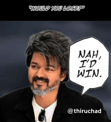 Thiruchad GIF