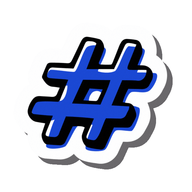 Realestate Rpd Sticker by REALITNÍ TÝDEN