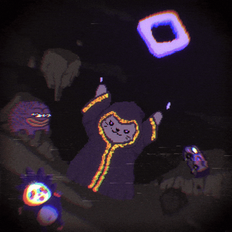 Meme GIF
