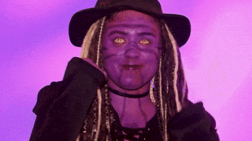 Animated GIF