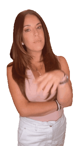 Sticker by Michelle Dempsey-Multack