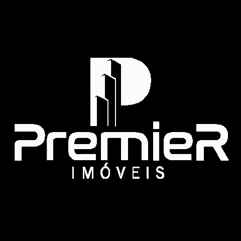 Premier Imóveis GIF