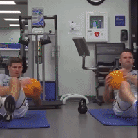 200.gif?cid=fc005b0845d3fb6de7fd57aaa6155cc013c7f7f4c5c77b6b&rid=200.gif&ct=g