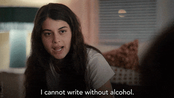 Brasil-rp GIFs - Get the best GIF on GIPHY