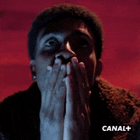 canalplus-loup-garou-loups-garous-villageois-YGbnMovVADImW7e09E