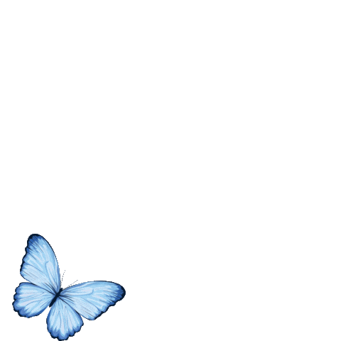 Daddy Daughter Dance Sticker by Lutheran Church of Hope