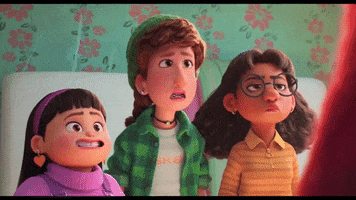 Animated GIF