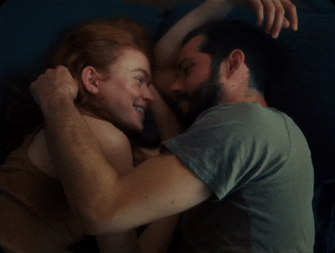 GIF uploaded by Milanka