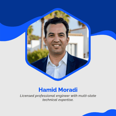 Hamid Moradi Las Vegas GIF